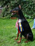 lund-20-09-09-029