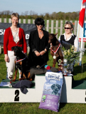 golda1-grand-prix-09