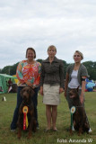 gotland-2009-07-13