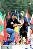 IDC-2014-Ulisse-3p